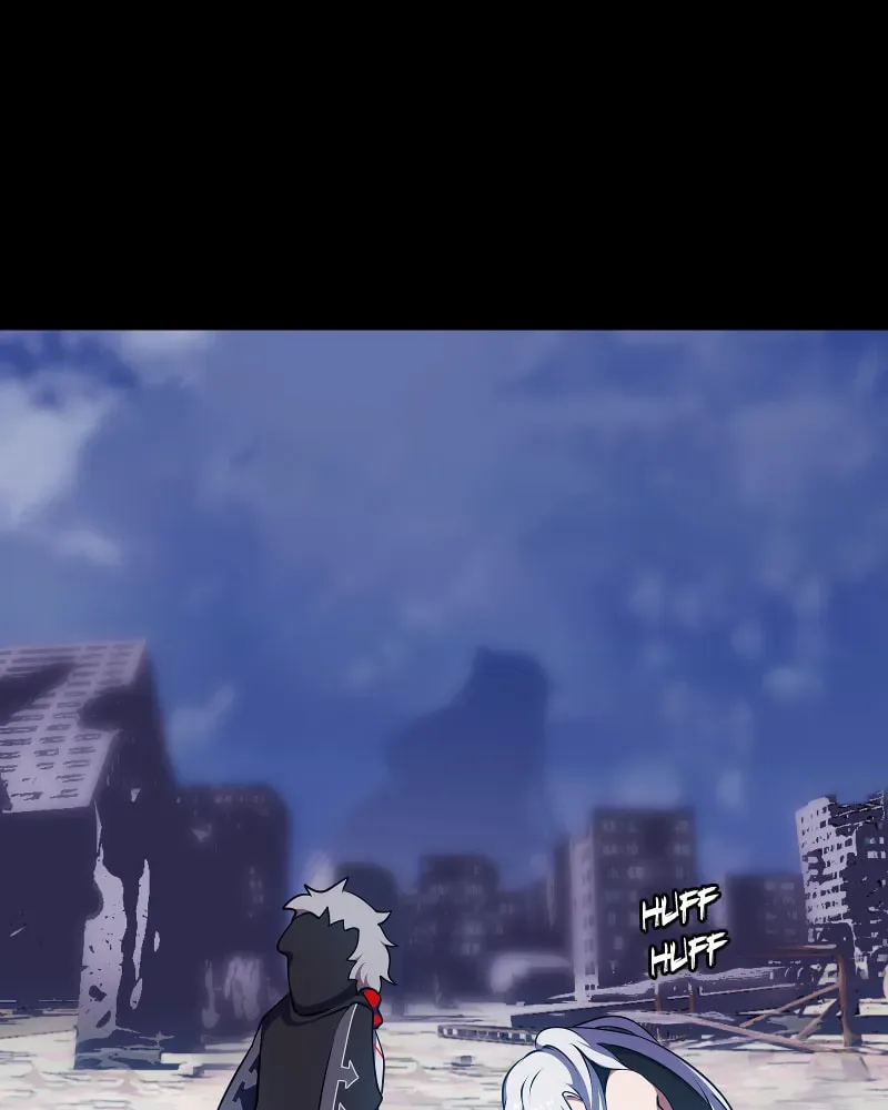 I'm the Grim Reaper Chapter 160 page 67