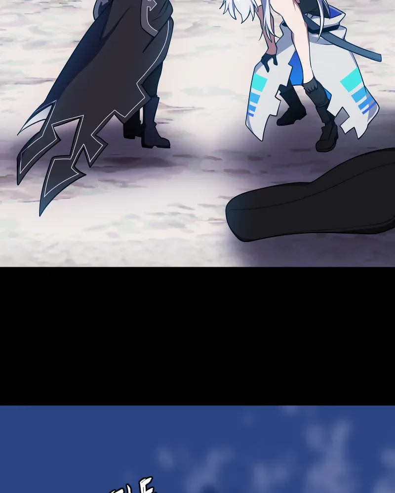 I'm the Grim Reaper Chapter 160 page 68