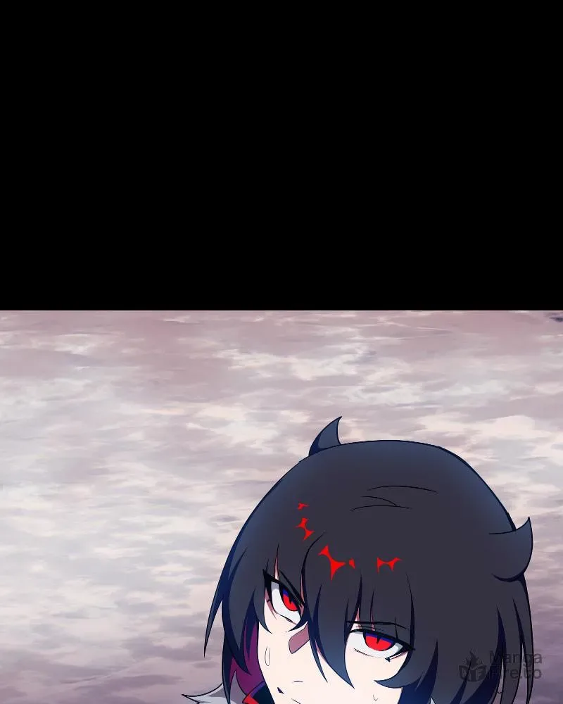 I'm the Grim Reaper Chapter 160 page 70