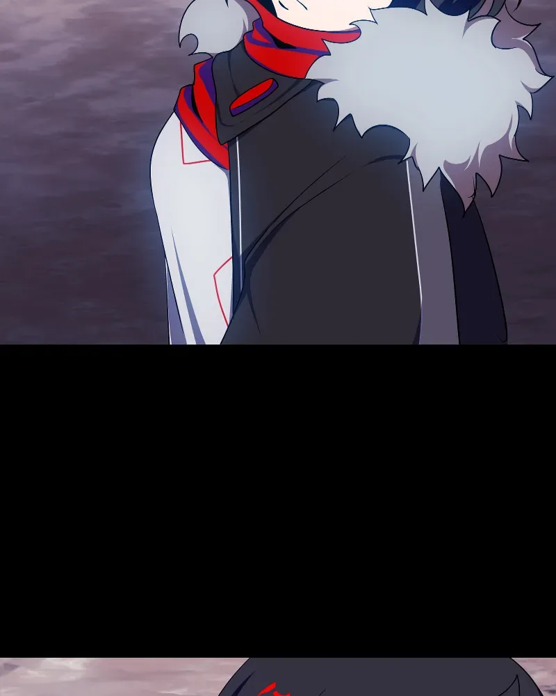 I'm the Grim Reaper Chapter 160 page 71