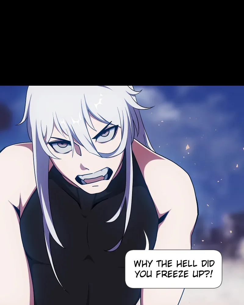 I'm the Grim Reaper Chapter 160 page 73