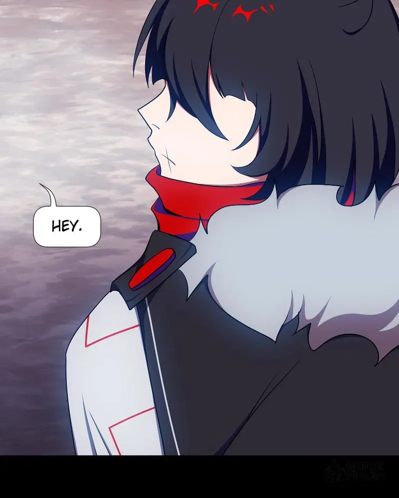 I'm the Grim Reaper Chapter 160 page 72