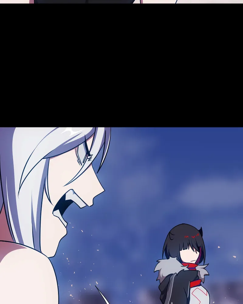 I'm the Grim Reaper Chapter 160 page 74