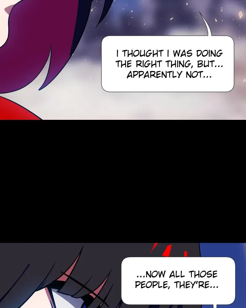 I'm the Grim Reaper Chapter 160 page 79