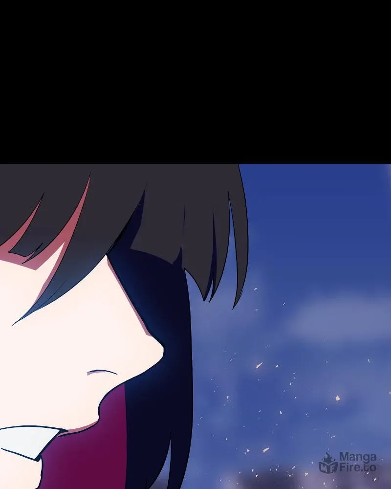 I'm the Grim Reaper Chapter 160 page 78