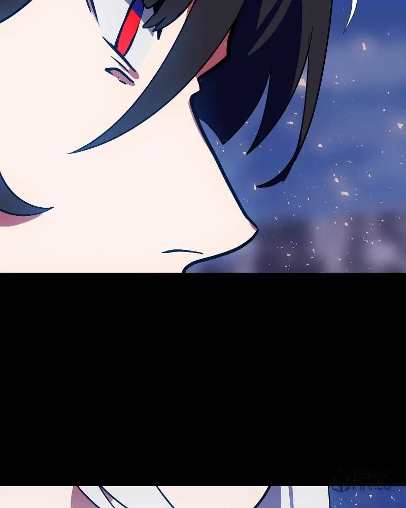 I'm the Grim Reaper Chapter 160 page 80