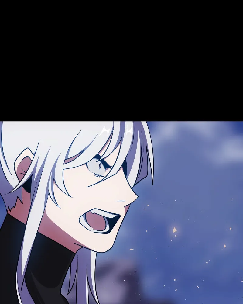 I'm the Grim Reaper Chapter 160 page 82