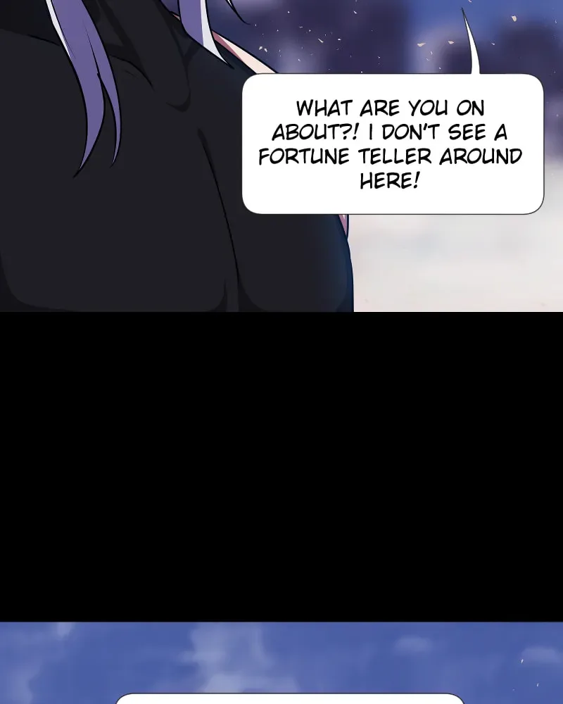 I'm the Grim Reaper Chapter 160 page 83
