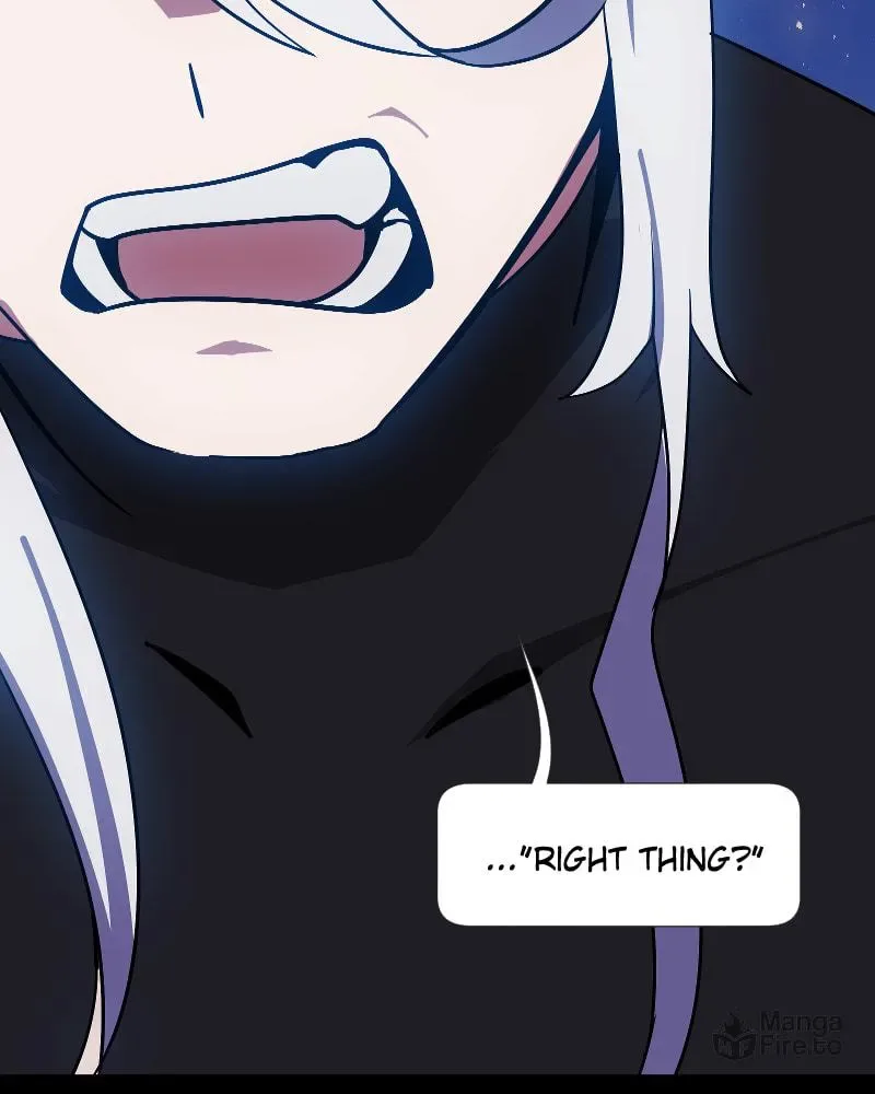 I'm the Grim Reaper Chapter 160 page 81