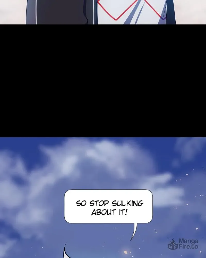 I'm the Grim Reaper Chapter 160 page 87