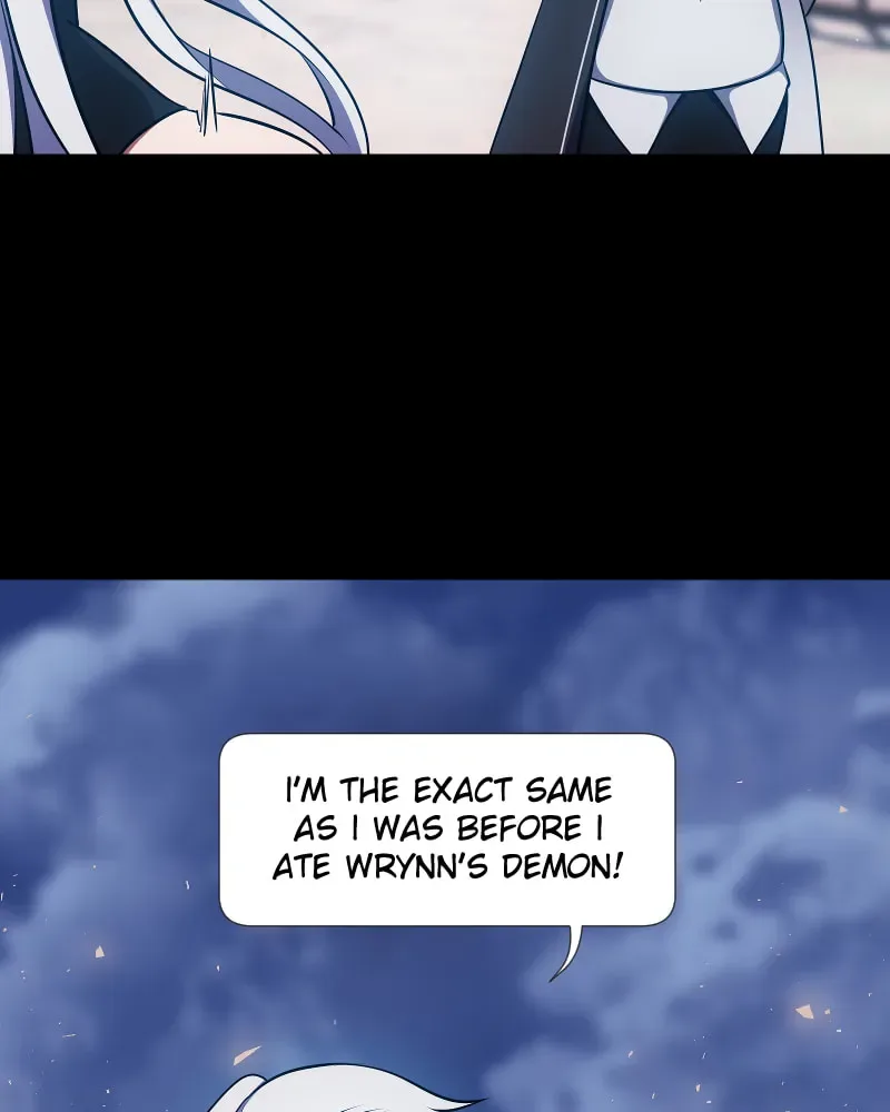 I'm the Grim Reaper Chapter 160 page 92