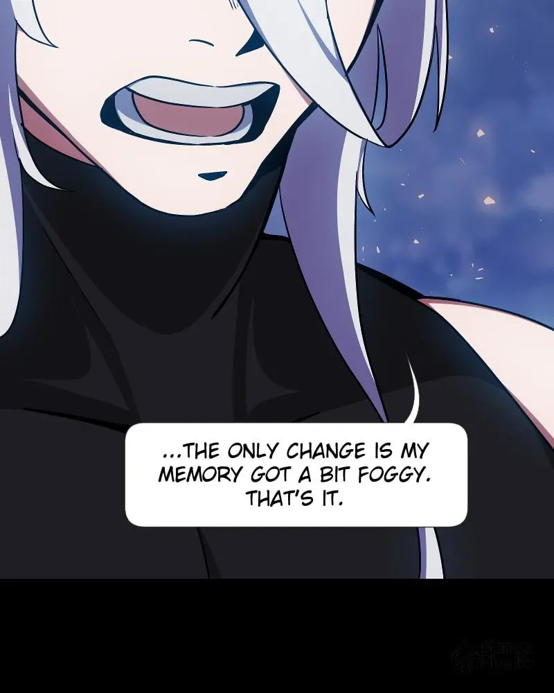 I'm the Grim Reaper Chapter 160 page 96