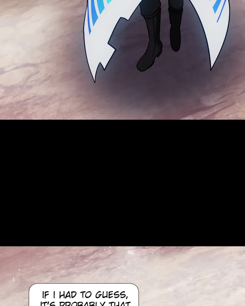 I'm the Grim Reaper Chapter 160 page 101