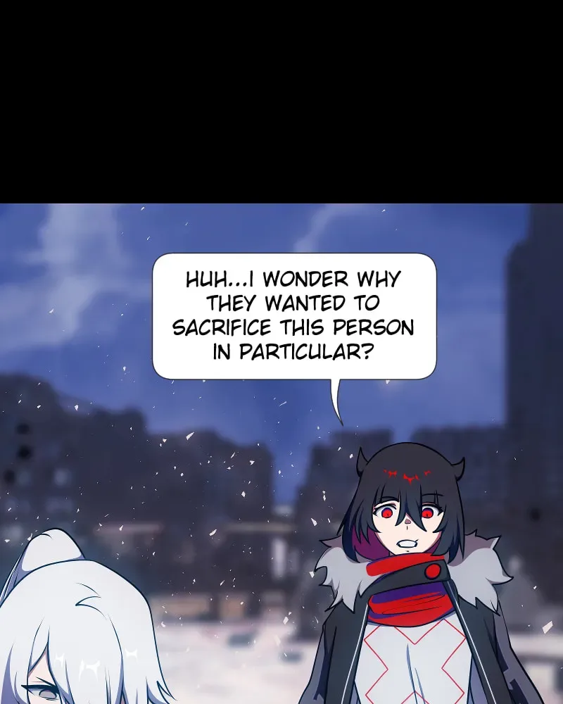 I'm the Grim Reaper Chapter 160 page 103