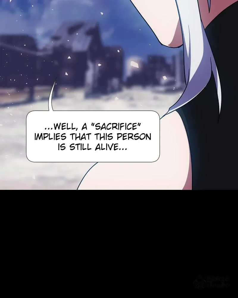 I'm the Grim Reaper Chapter 160 page 105