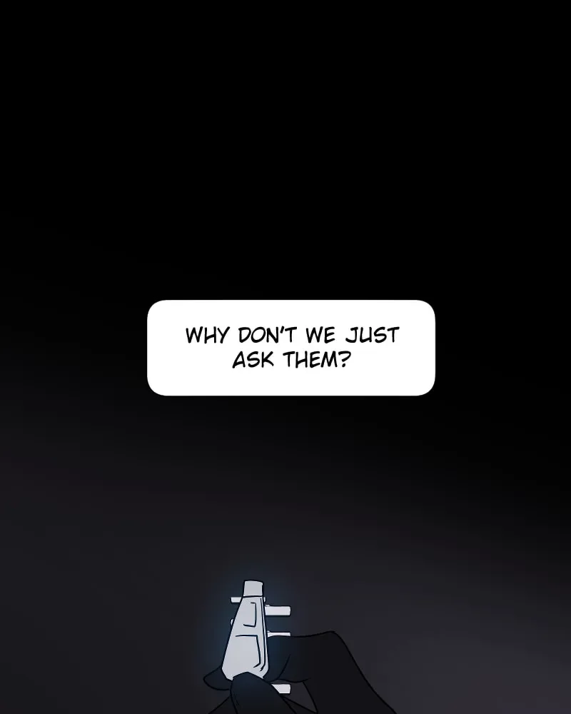 I'm the Grim Reaper Chapter 160 page 106