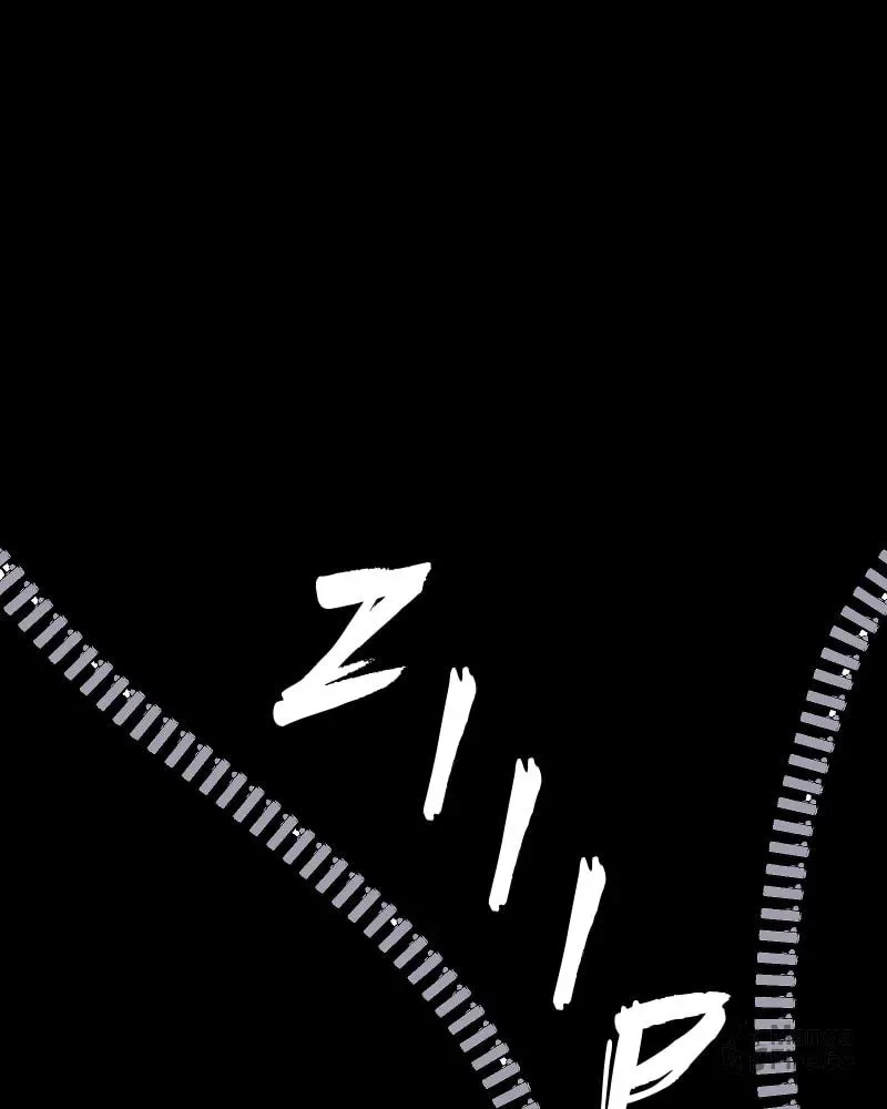 I'm the Grim Reaper Chapter 160 page 108