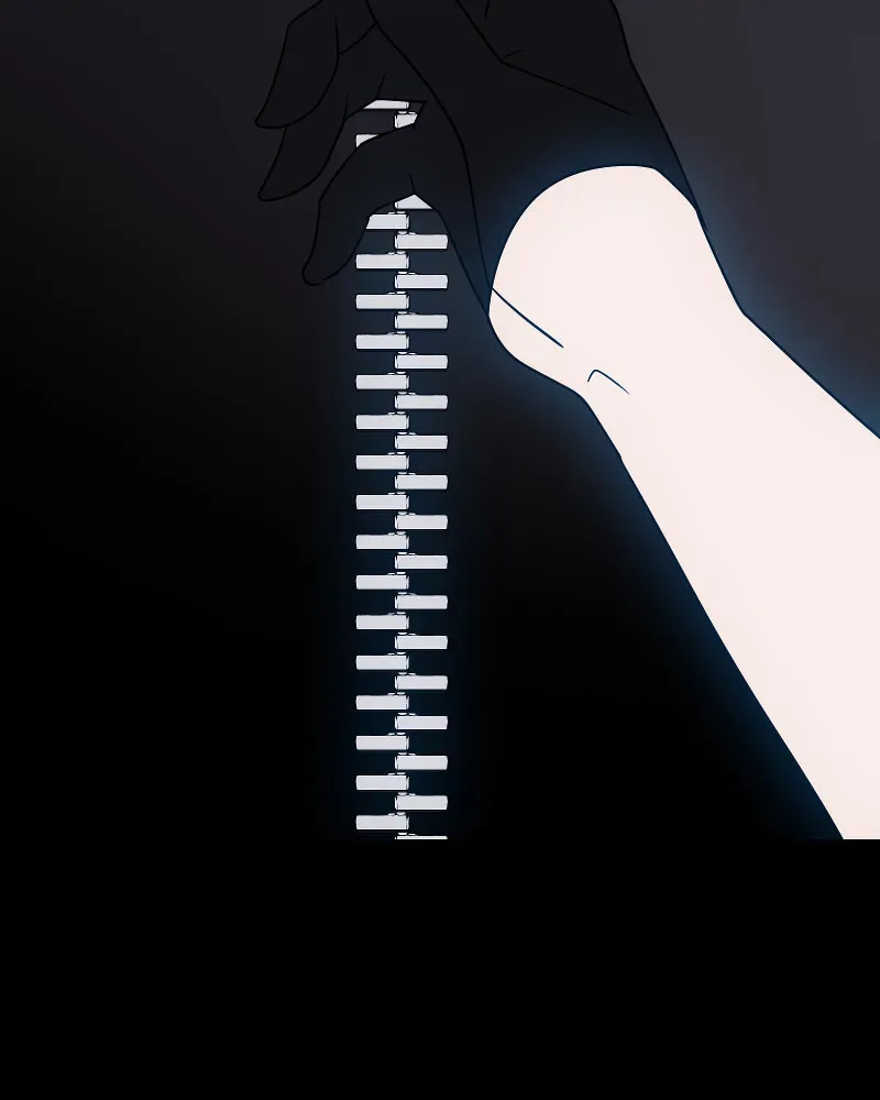 I'm the Grim Reaper Chapter 160 page 107