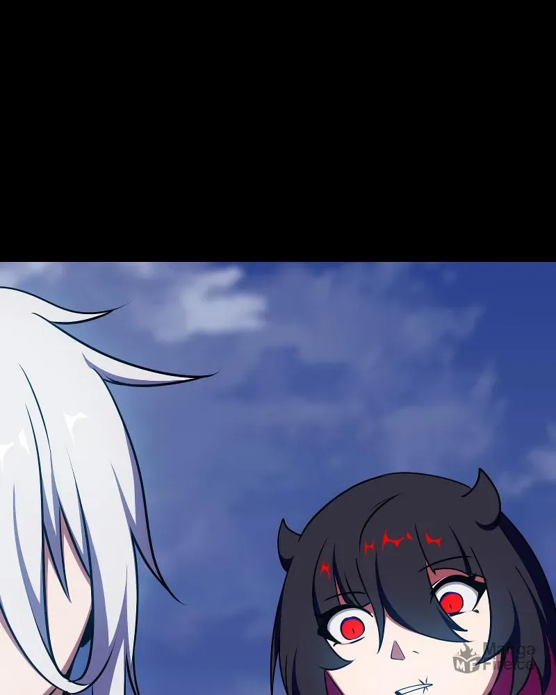 I'm the Grim Reaper Chapter 160 page 110