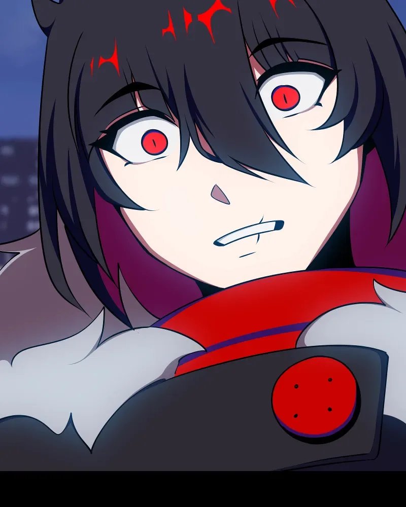 I'm the Grim Reaper Chapter 160 page 113