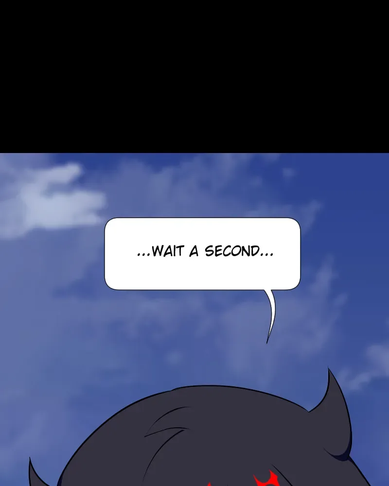 I'm the Grim Reaper Chapter 160 page 112