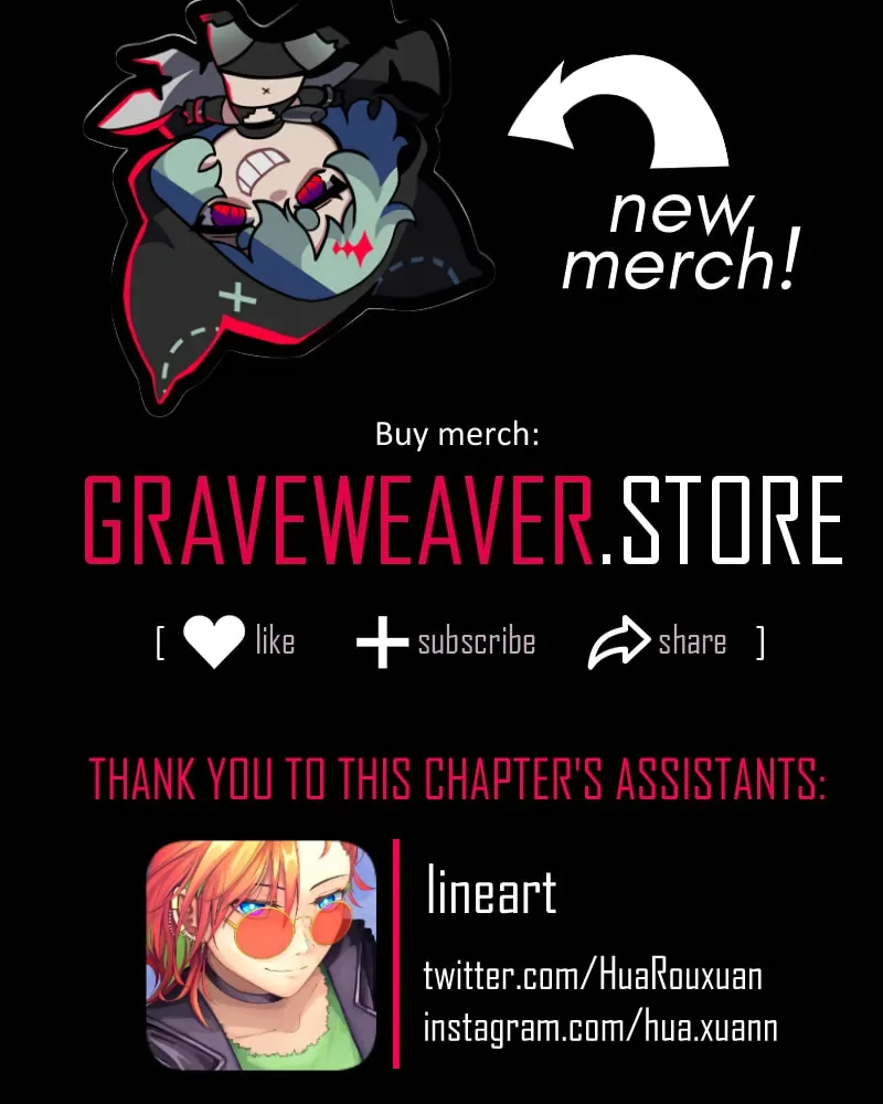 I'm the Grim Reaper Chapter 160 page 116