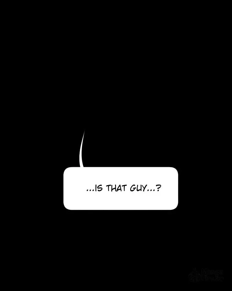 I'm the Grim Reaper Chapter 160 page 114