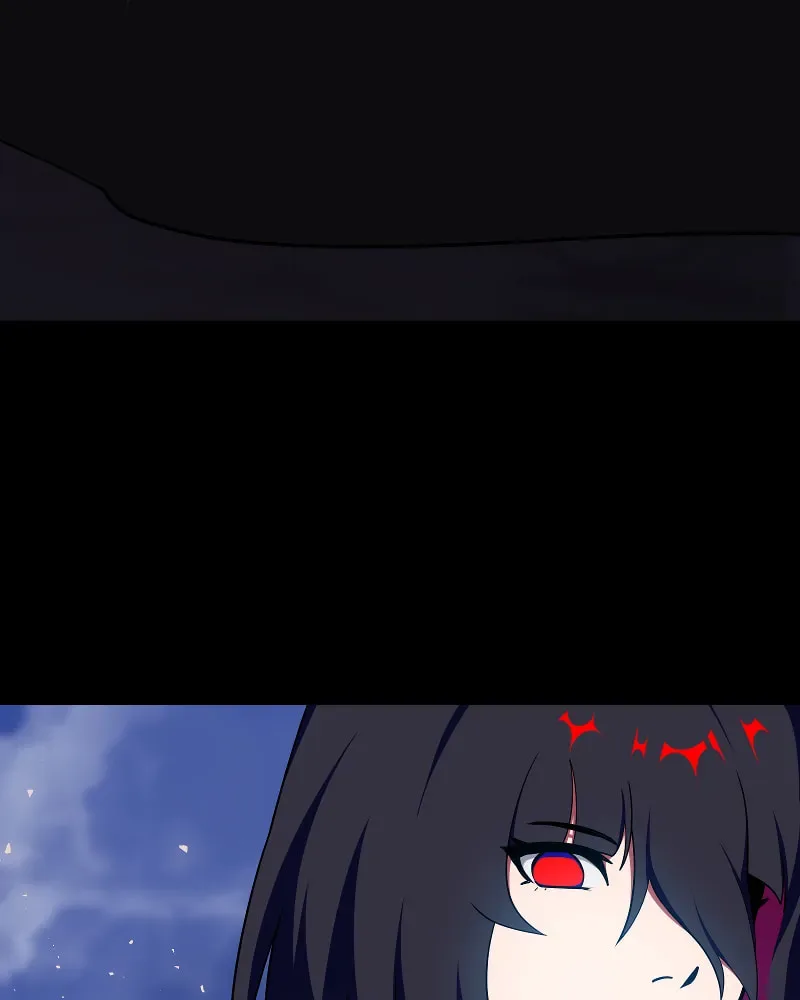 I'm the Grim Reaper Chapter 160 page 98