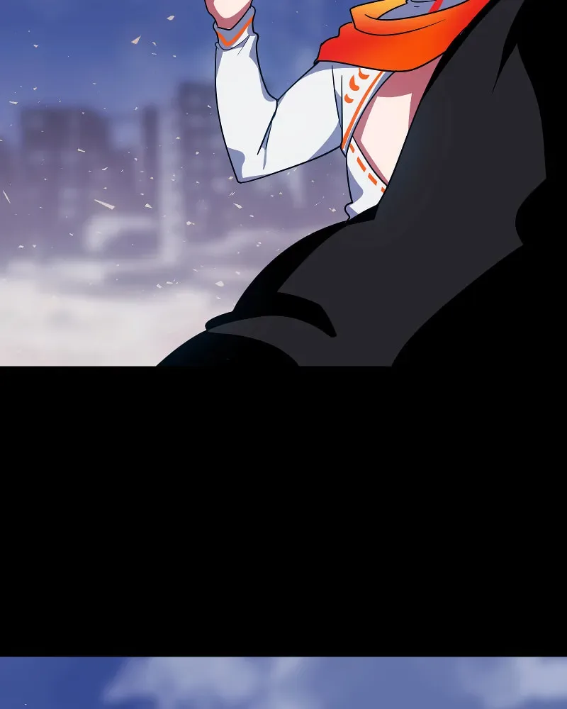 I'm the Grim Reaper Chapter 161 page 19