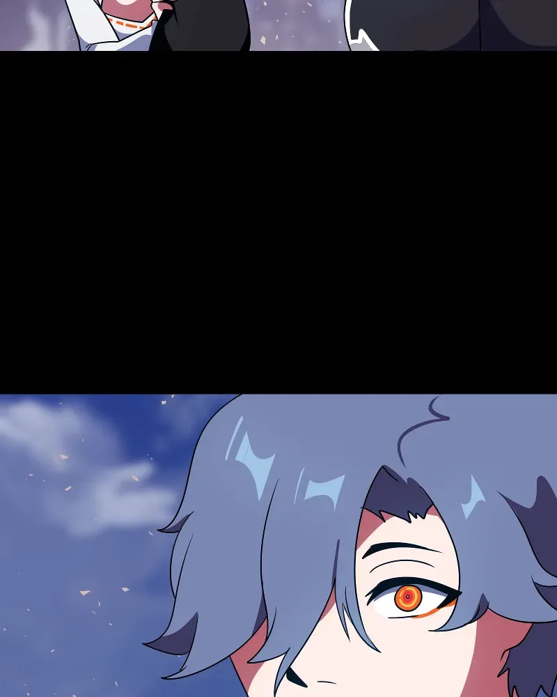 I'm the Grim Reaper Chapter 161 page 22