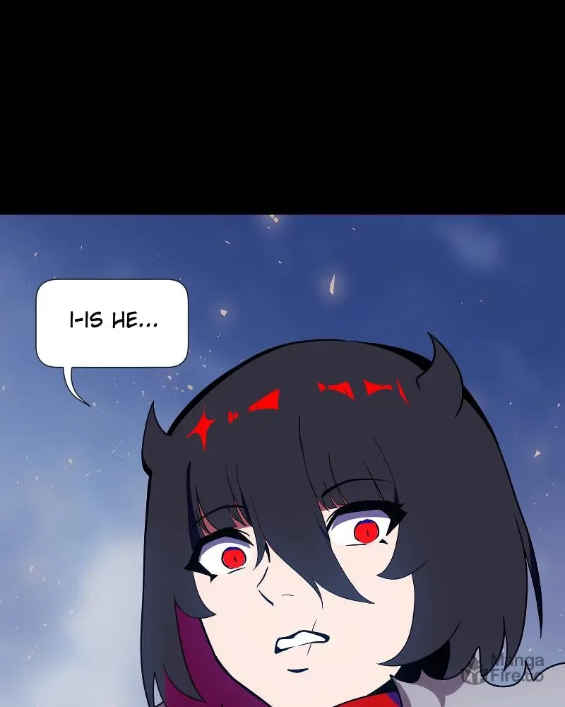 I'm the Grim Reaper Chapter 161 page 5
