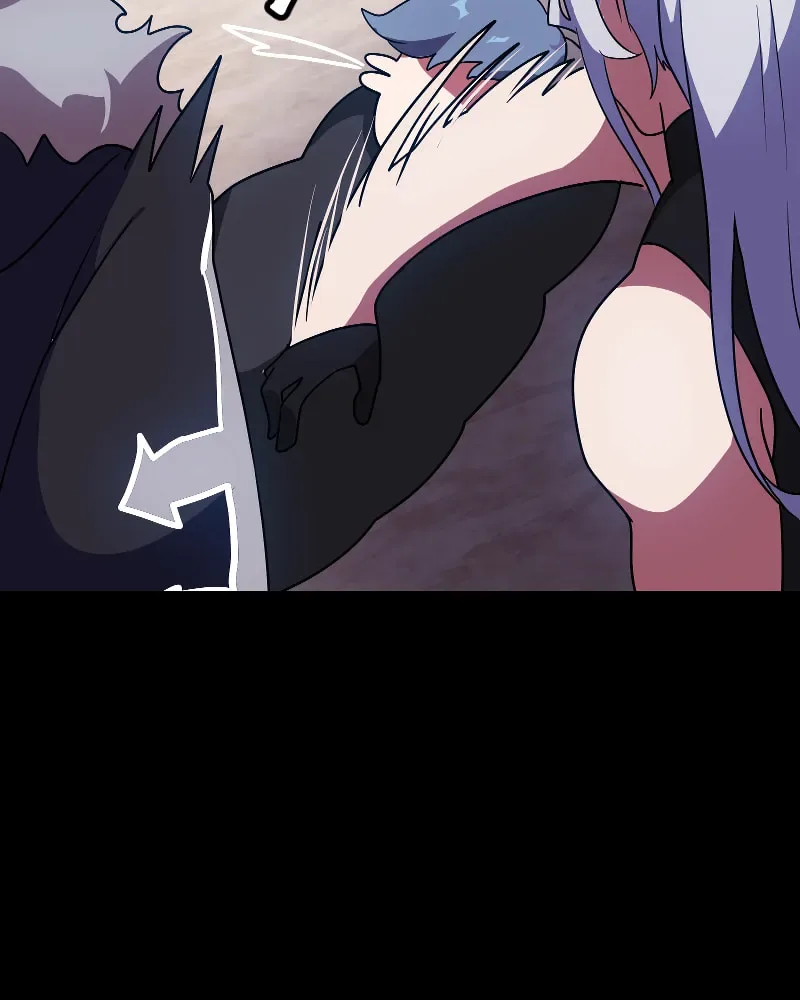 I'm the Grim Reaper Chapter 161 page 11