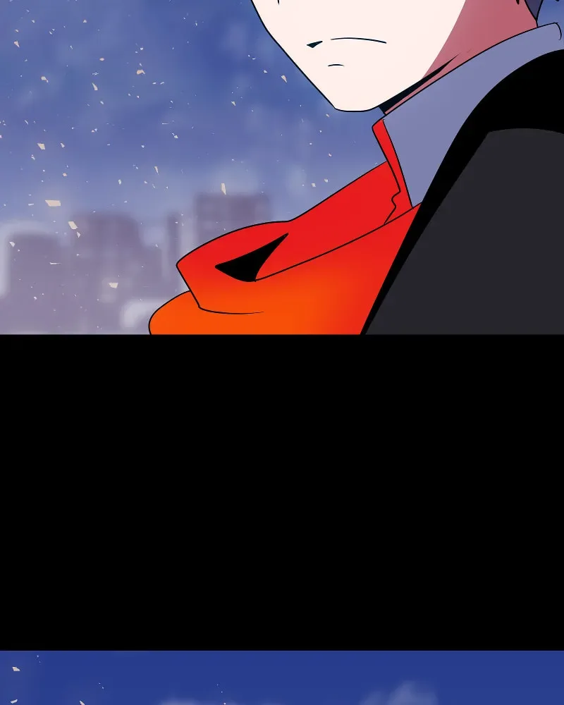 I'm the Grim Reaper Chapter 161 page 23