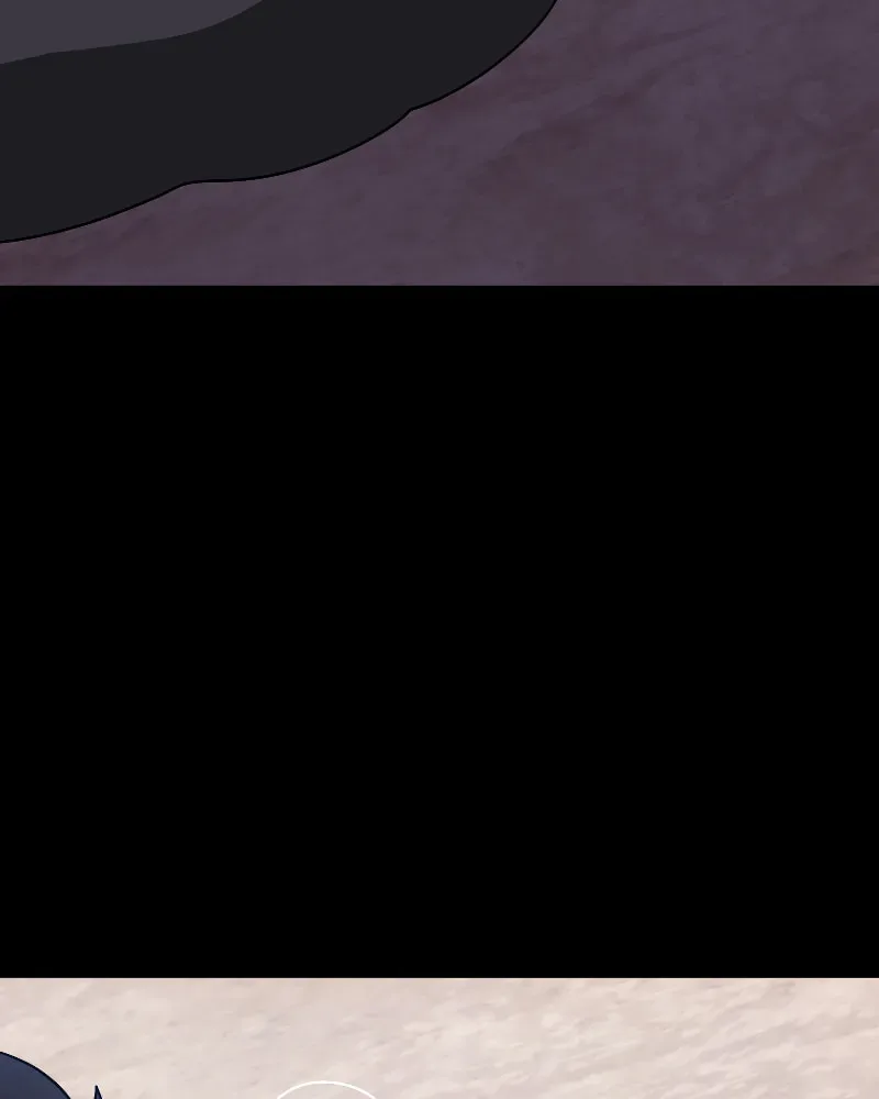 I'm the Grim Reaper Chapter 161 page 8