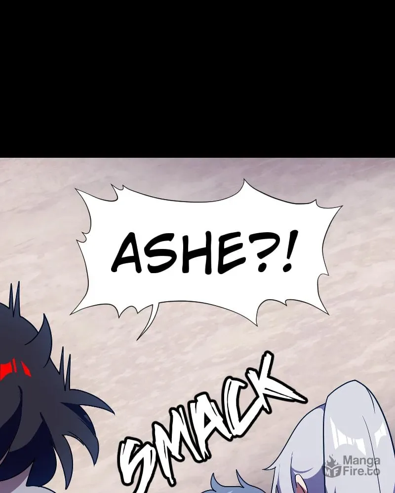 I'm the Grim Reaper Chapter 161 page 10