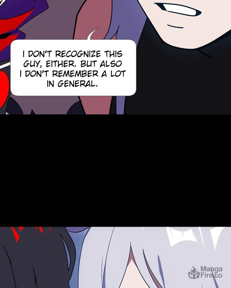 I'm the Grim Reaper Chapter 161 page 50