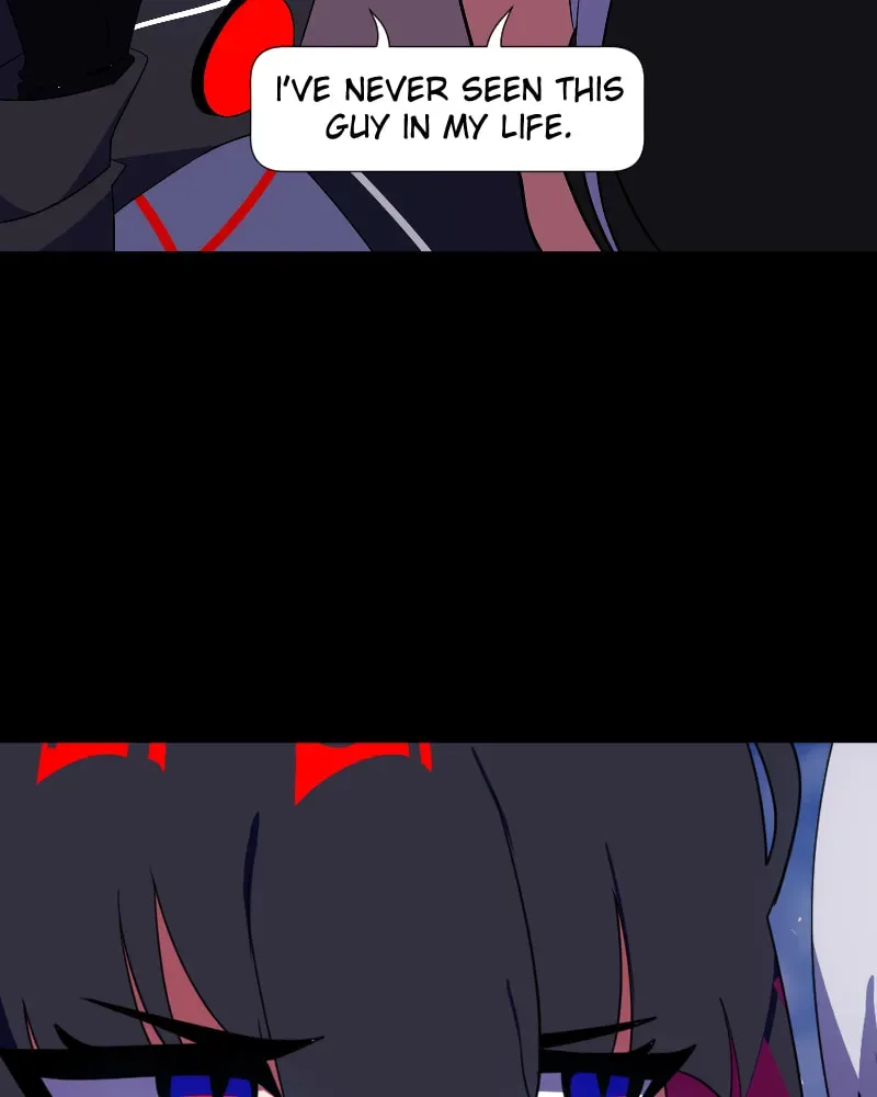 I'm the Grim Reaper Chapter 161 page 47