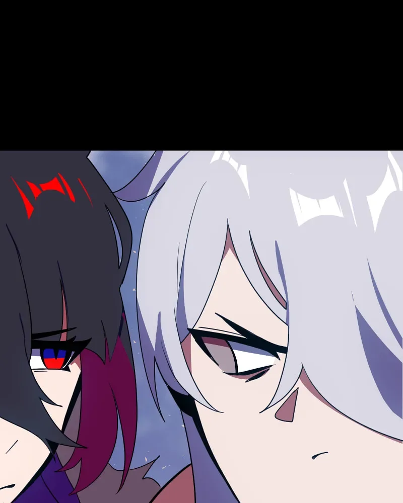 I'm the Grim Reaper Chapter 161 page 49