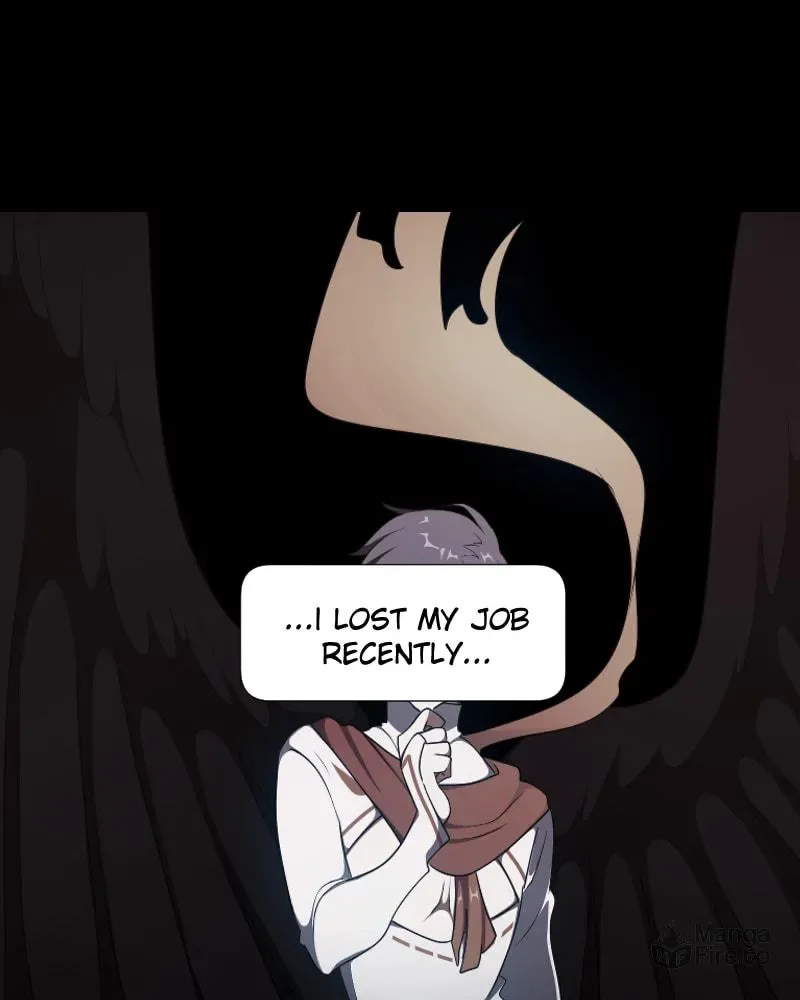 I'm the Grim Reaper Chapter 161 page 33