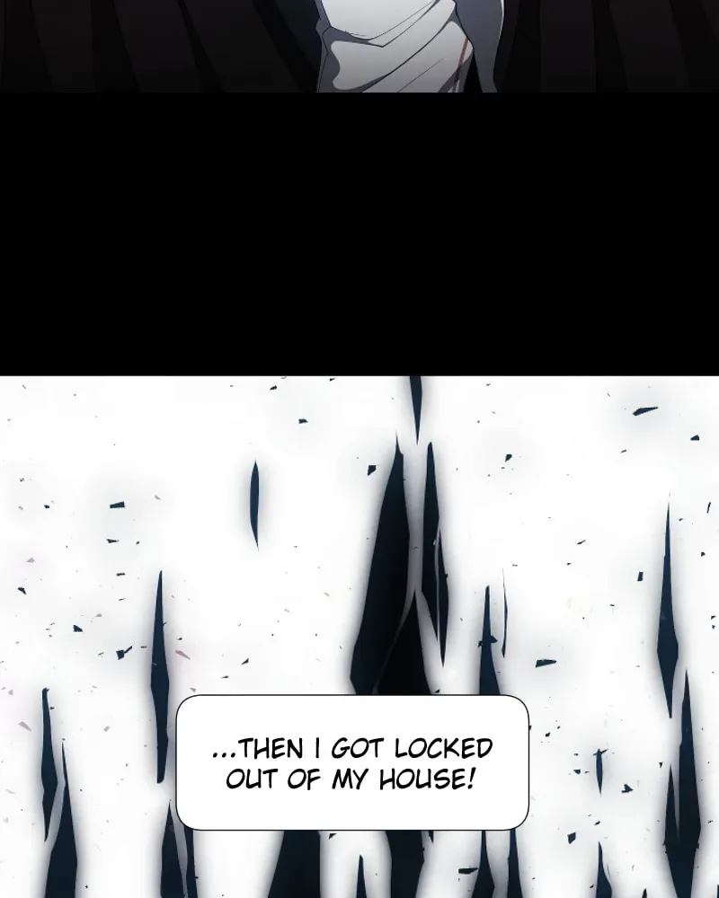 I'm the Grim Reaper Chapter 161 page 34