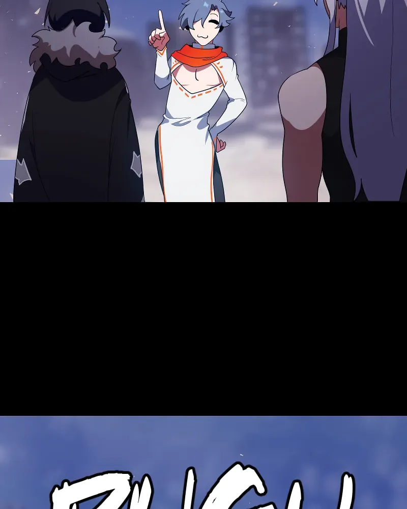 I'm the Grim Reaper Chapter 161 page 44