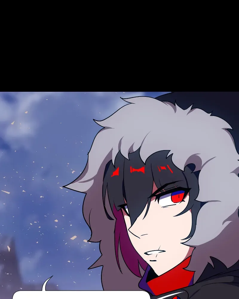 I'm the Grim Reaper Chapter 161 page 52