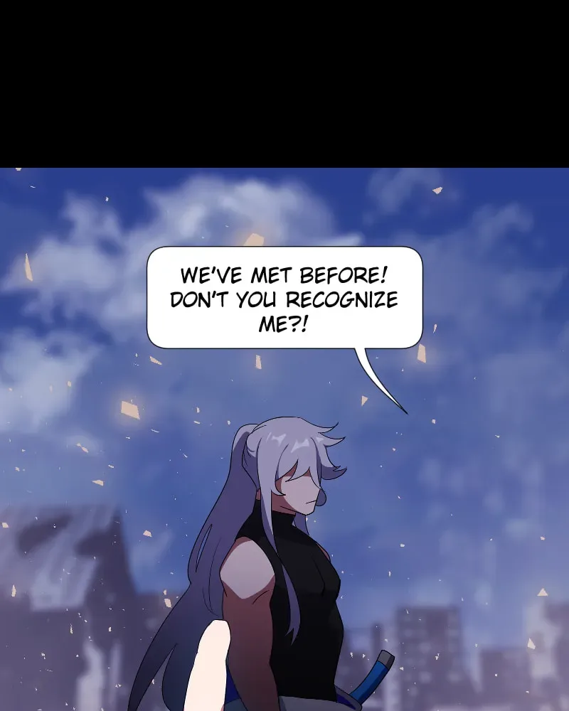 I'm the Grim Reaper Chapter 161 page 56