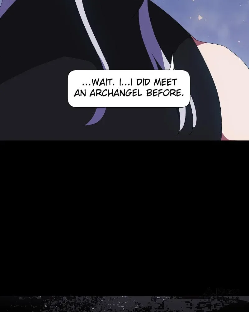 I'm the Grim Reaper Chapter 161 page 60
