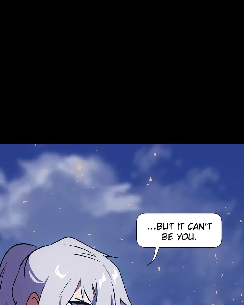 I'm the Grim Reaper Chapter 161 page 62