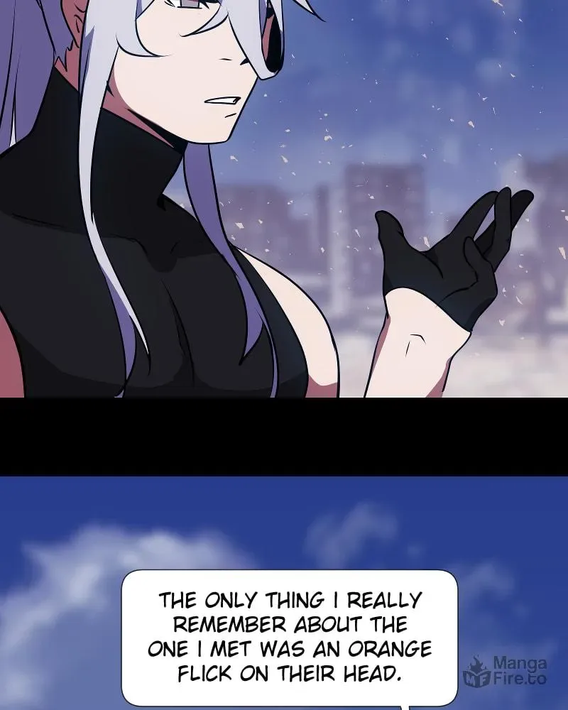 I'm the Grim Reaper Chapter 161 page 63