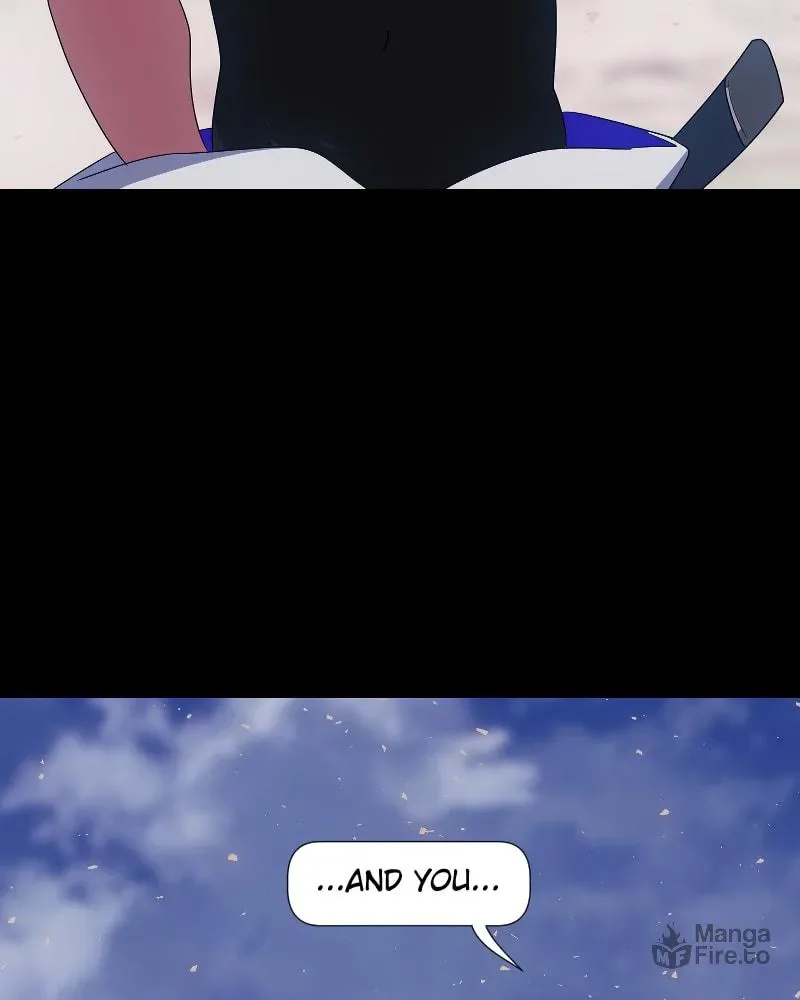 I'm the Grim Reaper Chapter 161 page 65