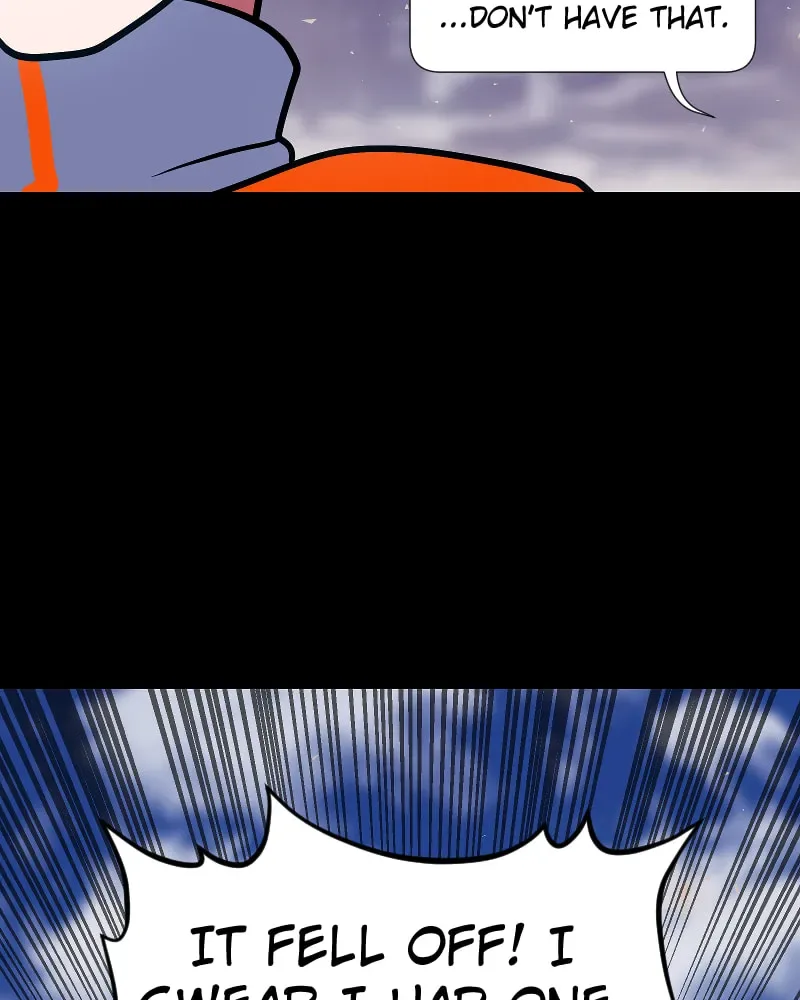 I'm the Grim Reaper Chapter 161 page 68
