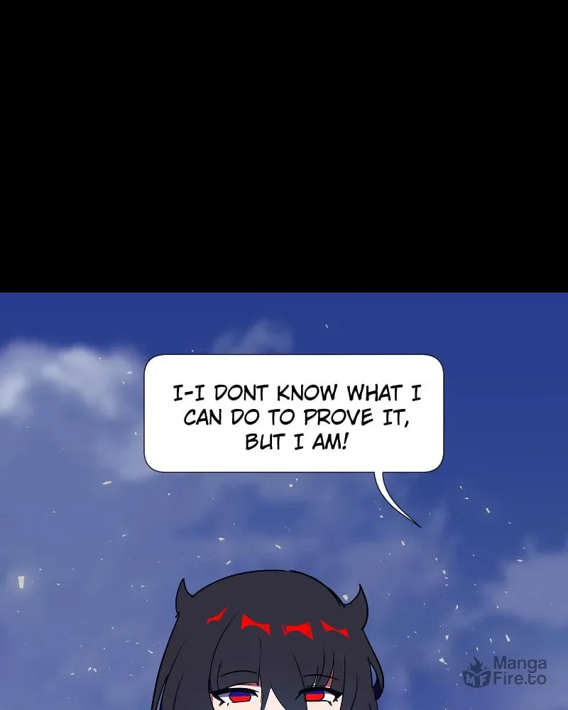 I'm the Grim Reaper Chapter 161 page 72