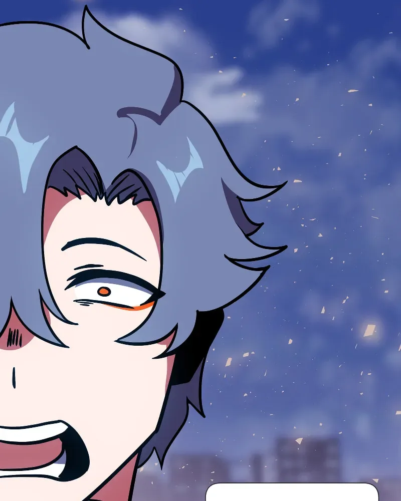 I'm the Grim Reaper Chapter 161 page 67